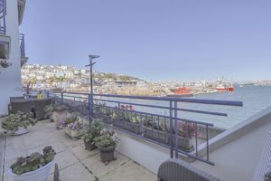 Photo 23- click for photo gallery